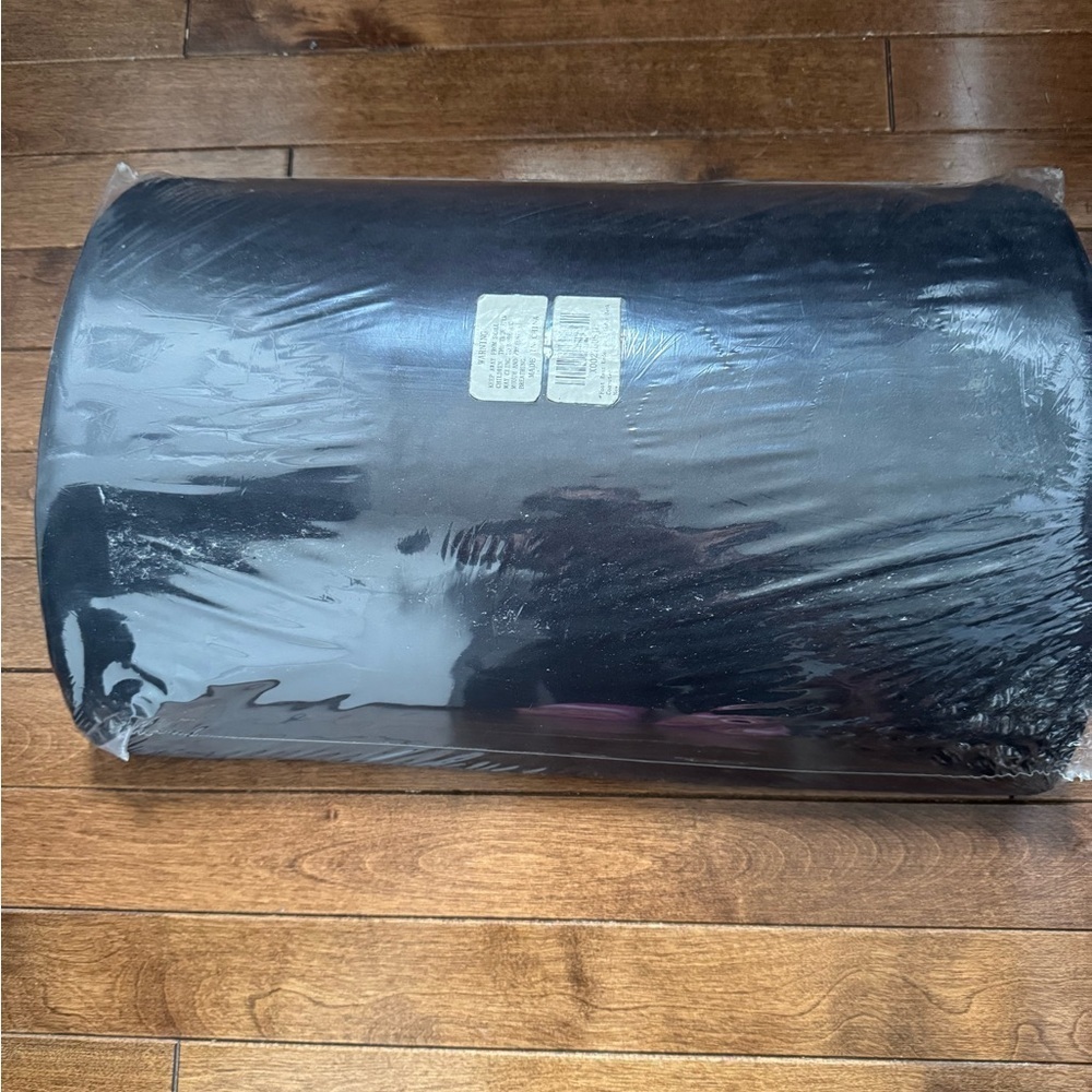 Foot rest for home or work office. Never used